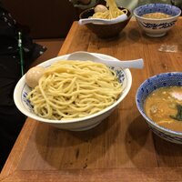 大食い拳聖 (@o_gui_meister) Twitter profile photo