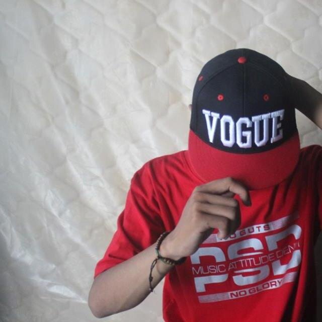 ☆yudoberandal@yahoo.co.id☆