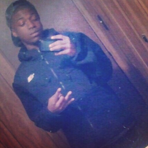 Knowledge , Understandin , Kommunikation , Dedikation , And Loyalty