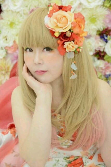Why can`t i turn back the CloCk bring the wheels of time to a stop back to the days.☆29A8FB7F