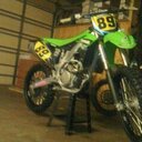 Mitchell Masters - @The_real_89 - Twitter