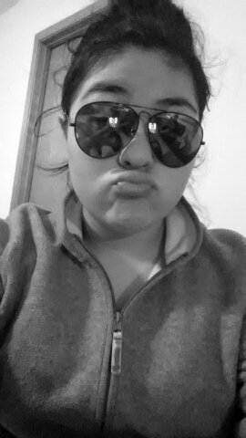 SophiaR63608068's profile picture. 