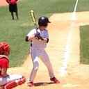 Chase chapman - @Chaz_fern - Twitter