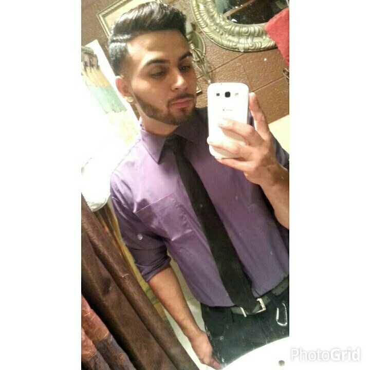 Wasted Minds / 21 yrs old / IG:Hoezayyy_Tovarrrr