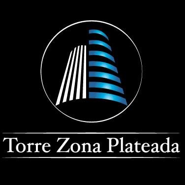 Torre Zona Plateada espacio único en su tipo en la ciudad de Pachuca. Venta de oficinas, consultorios, despachos y áreas comerciales la mejor opción.