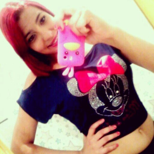 Boba  chatta ciumentta atte de maiis          segue aii sigo de volta	intagram @fannyruiivinhaa