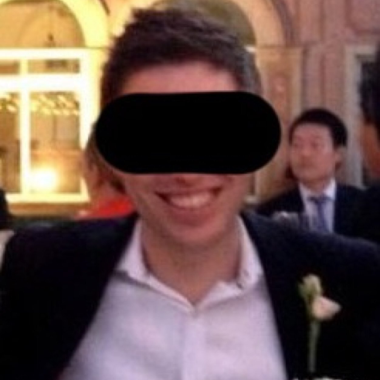 secret_kyle's profile picture. This is my secret twitter account. In another life, I'm a corporate finance / strategy guy at a major consulting firm.