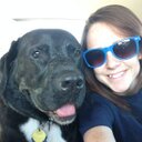 Leslie Haddock - @lesliehaddock - Twitter