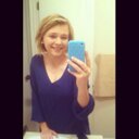 Kelsey Alaina Murray - @kamurray017 - Twitter