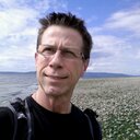 Patrick MacKay - @pmseawa - Twitter