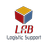 Lab Logistic Support