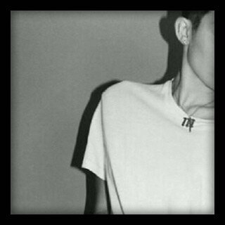 is_hfc Profile Picture