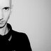 Thomas Thalhammer (@thothalat) Twitter profile photo