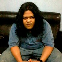 zano (@jasnusad) 's Twitter Profile