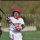 Jake Dylan Levinson - @levinson2424 - Twitter