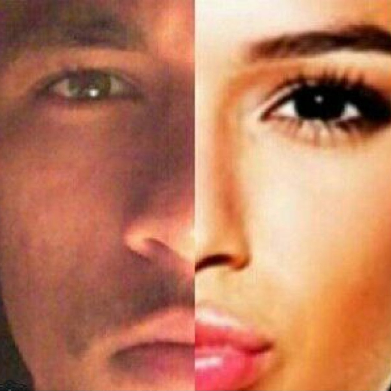Esses é o fã clube por voces Brumar (Bruna & Neymar) o Casal perfeito Sigam no instagram @PorvocesBrumar e nossa pagina no facebook Por Voces Brumar l