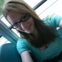 Crystal Frederick - @CrystalFreder15 - Twitter