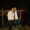 Roger Marin - @RogerMarin71 - Twitter