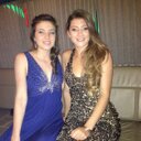 laura ramirez - @lala_ramirez - Twitter