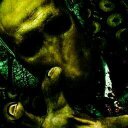 David Caban - @851f20d4a2fb4fc - Twitter