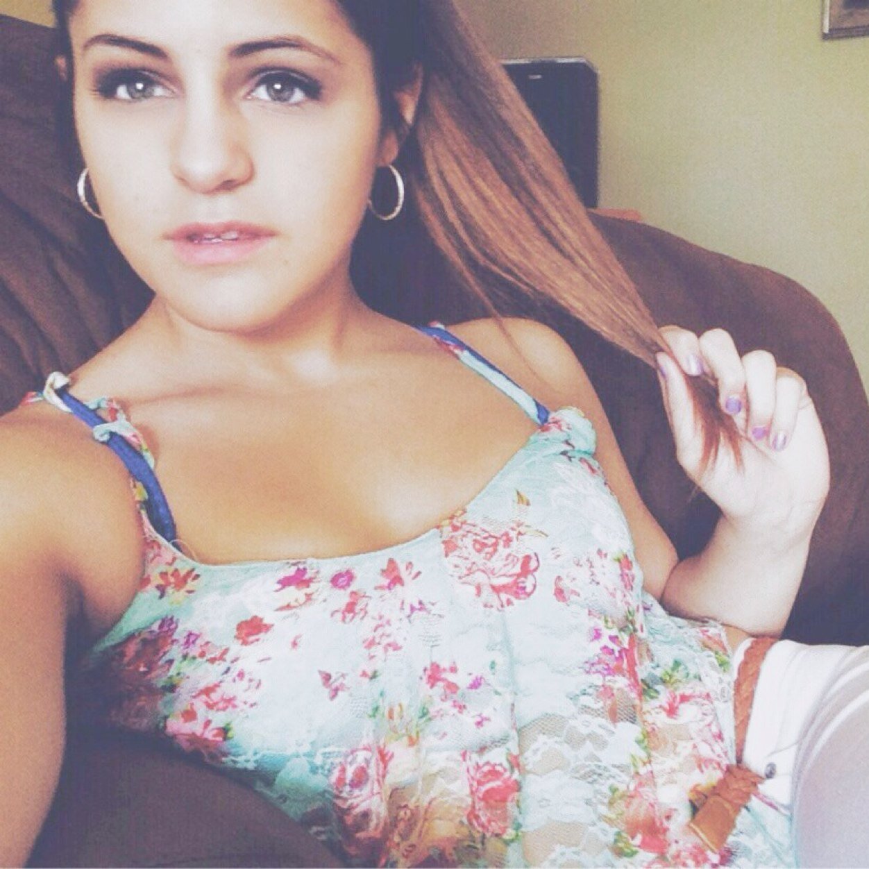 Espinosssa_bae's profile picture. Were still gonna be rididng dolphins through the night sky on toasters together