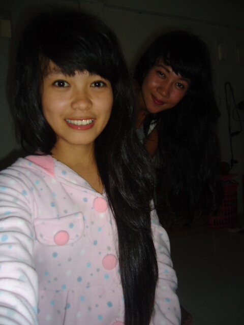 jejenyitnyit's profile picture. ♥ miyujeno   [Studying at STKIP PGRI Padang Sumatera Barat'11]