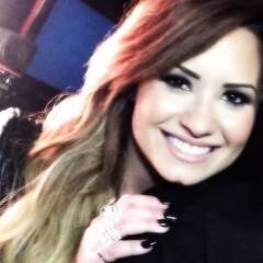belieber, lovatic.