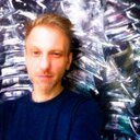 CJ Jacobson - @CJ_o111 - Twitter