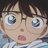 枝川コナンさんのプロフィール画像