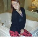 Brandy Watters - @zaysmommy36 - Twitter