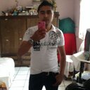 sergio rivas trejo (@09Chelsi) Twitter