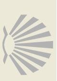 RinconGallego_ Profile Picture