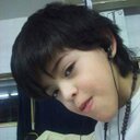 AARON como vivir con - @Aaroncomovivir - Twitter