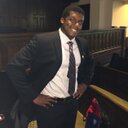 Andrew Leonard - @_TheBlackGatsby - Twitter