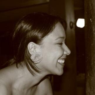 katmolinamedina's profile picture. #ReputationBuilder at your service! #Reputación #RSE #Comms https://t.co/0DKVBX1NPh 
Yo Mujer-Esposa-Madre y comuni-sociólogo en: https://t.co/FQNMuS2To9