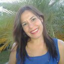 Ana Karina Alemán - @alemanana74 - Twitter