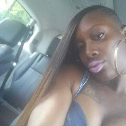 IM JUST LIVING....SUE ME!!!