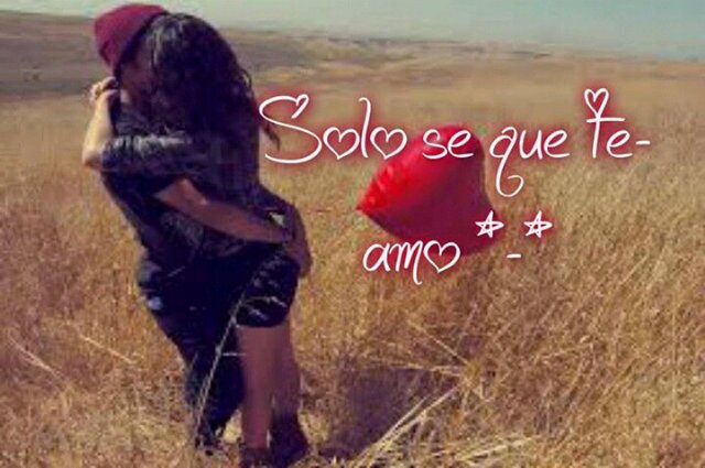 ♡̷̬̩̃̊TU & YO♡̷̬̩̃̊ ♡̷̬̩̃̊FOREVER♡̷̬̩̃̊  ♡̷̬̩̃̊F&F♡̷̬̩̃̊