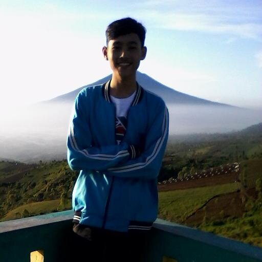 RMANDTEMAND's profile picture. hidup, enjoy ajj, gak usah diambiL kompromi (ALways enJoy Whithout  (:P ):D probLem)