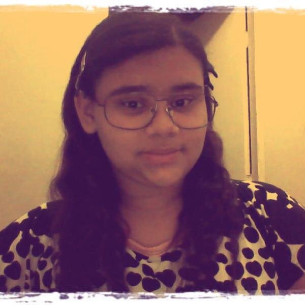 laislanne100's profile picture. Belieber and Lovatic