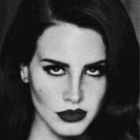 CHe: آنثى غيورهَ (@jacoob_q8y) Twitter profile photo