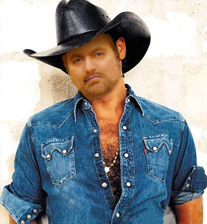 Not a real cowboy; only play one online.