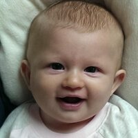 Taras Oleksyk (@drtarasoleksyk) 's Twitter Profile