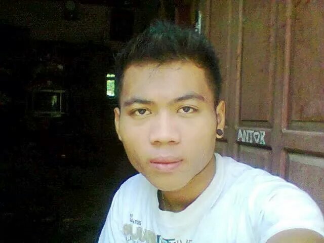 follow me = follow back :)

facebook Andre Mas Bro