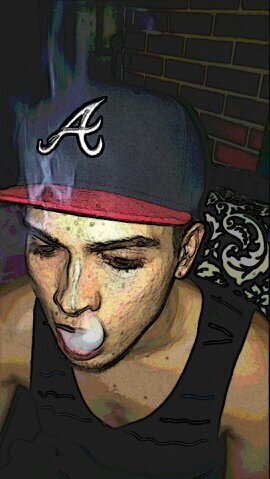 chiefygoeshard's profile picture. 6'2, 21. eyes and heart set on goals further than you could fathom.