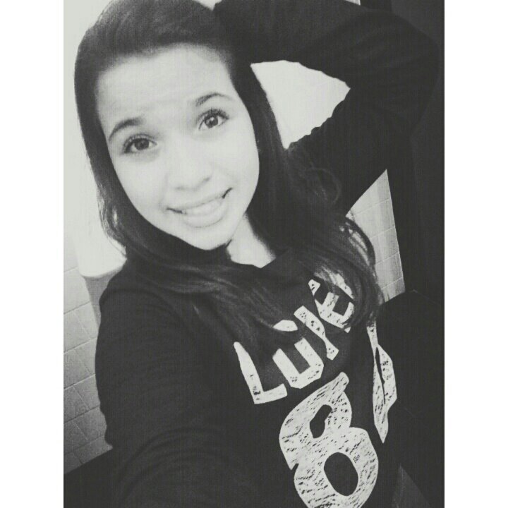 Ser feliz e oque importa  (88