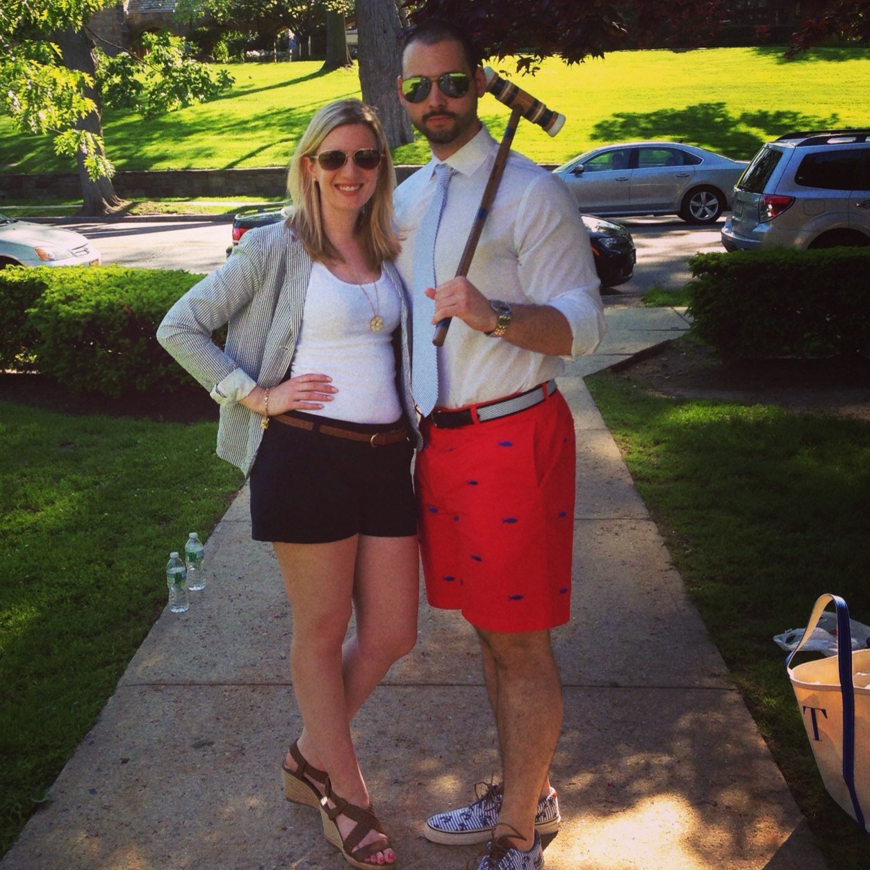 Btrangucci's profile picture. 