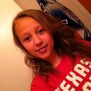 emma hummel - @hummel_emma - Twitter