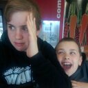 Jennifer Stapay (@13runpool) Twitter