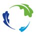 Surrey Christian (@surreychristian) Twitter profile photo Surrey Christian (@surreychristian) Twitter profile photo